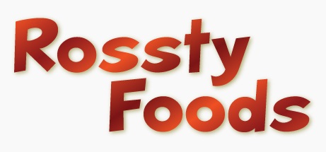 Rossty Foods 
